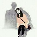 Selling: why he is being distant? is he looking someone else?