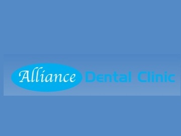 Free: Alliance Dental