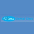 Free: Alliance Dental