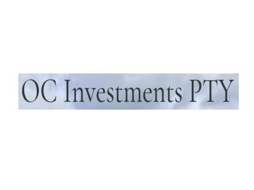 Skills: OC Inversiones PTY