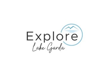 Skills: ML Soluzioni Web