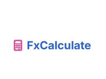 Skills: FxCalculate