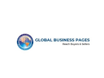 Skills: globalbusinesspages