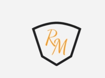 Skills: Ruth Marshall's After Five Collection