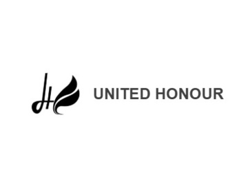 Skills: United Honour