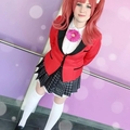 Selling with online payment: Yumemi Yumemite (Kakegurui)
