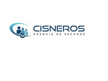 Skills: Seguros Cisneros