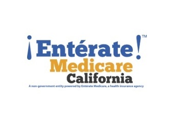 Skills: Enterate Medicare California
