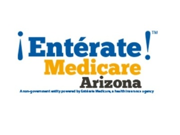 Skills: Enterate Medicare Arizona