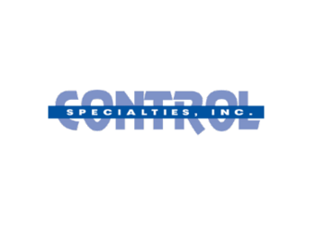 Skills: Control Specialties Inc
