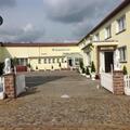 Tauschobjekt: Mehrfamilienhaus, WG, Gewerbe Wohnheim zu verkaufen, verpachten, 