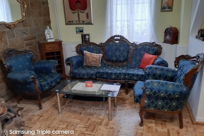 Mehrfamilienhaus, WG, Gewerbe Wohnheim zu verkaufen, verpachten, 
