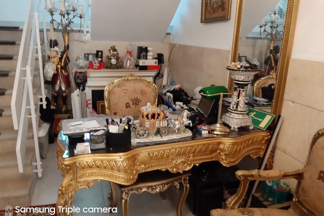 Mehrfamilienhaus, WG, Gewerbe Wohnheim zu verkaufen, verpachten, 
