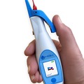 Selling with online payment: OcuSci MGrx System