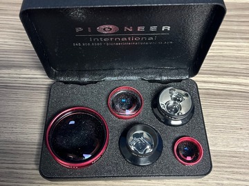 Selling with online payment: 78D