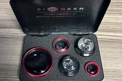 Selling with online payment: 78D