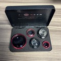 Selling with online payment: 20D