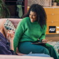 Startups: hirewood | we create growth.
