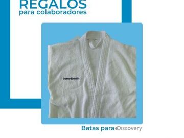 Radar: Regalos Corporativos