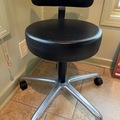 Selling with online payment: Exam chair