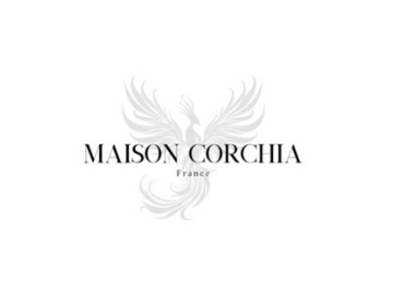 Skills: Maison Corchia