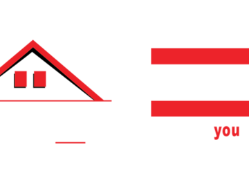 Service: Mansoor Naqvi Team