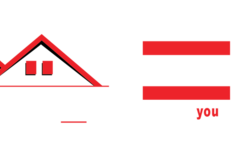 Service: Mansoor Naqvi Team