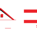 Service: Mansoor Naqvi Team