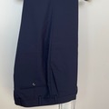 Selling with online payment: [EU] NWT Suitsupply navy s120 twist trousers, size w32