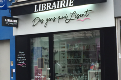 Actualité:  SOS - Ils ont besoin de nous, maintenant !