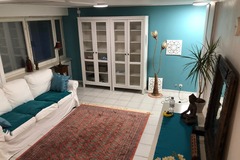 Vuokrataan: 18m2 työhuone Toukolassa