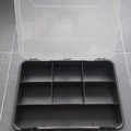 À vendre: Mallette organisateur 