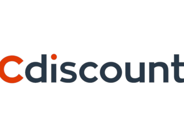 Vente: Code de réduction Cdiscount (50€)