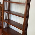 Offering: Vends bibliothèque « Shogun » 