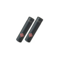 Vermieten: Neumann KM 184 Stereo Set