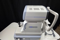 Selling with online payment: Topcon KR-8800 Auto-Refractor Keratometer 