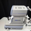 Selling with online payment: Topcon KR-8800 Auto-Refractor Keratometer 