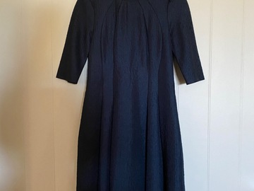 Selling: Gorgeous KS Classic 