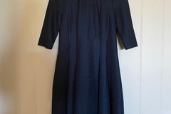 Selling: Gorgeous KS Classic 