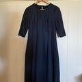 Selling: Gorgeous KS Classic 