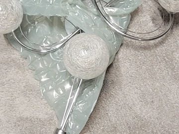 À vendre: Luminaire état neuf