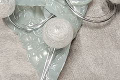 À vendre: Luminaire état neuf