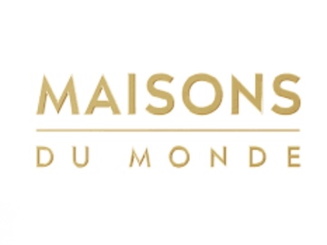 Vente: e-Carte cadeau Maisons du Monde (120€)