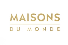 Vente: e-Carte cadeau Maisons du Monde (120€)