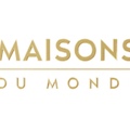 Vente: e-Carte cadeau Maisons du Monde (120€)