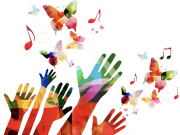 News: L’École de Musique de Fourqueux