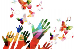 Actualité: L’École de Musique de Fourqueux