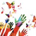 Actualité: L’École de Musique de Fourqueux