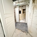 Renting out: 14m2 lämmin varastotila Eirasta