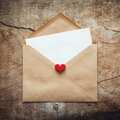 Selling: Channelled love letter from your person 
